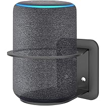 Echo Dot ブラック 2個セット Amazon Echo Dot (5th Gen, 2022 Release) with Bigger Vibrant